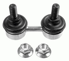 Koppelstange Stabilisator Vorderachse für HYUNDAI ELANTRA III Stufenheck SONATA