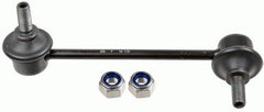 Koppelstange Stabilisator Vorderachse rechts für MAZDA 6 Station Wagon