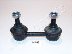 Koppelstange Stabilisator Hinterachse für MITSUBISHI CARISMA Stufenheck