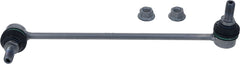 Koppelstange Stabilisator Vorderachse rechts für MERCEDES-BENZ VIANO VITO Bus /