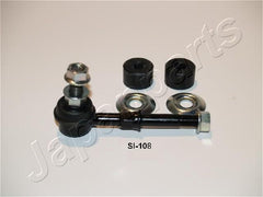 Koppelstange Stabilisator Vorderachse für NISSAN MAXIMA / QX IV