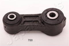 Koppelstange Stabilisator Vorderachse für SUBARU FORESTER IMPREZA Stufenheck