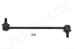 Koppelstange Stabilisator Vorderachse für TOYOTA AVENSIS VERSO