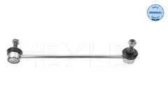 Koppelstange Stabilisator Vorderachse links für HYUNDAI COUPE II