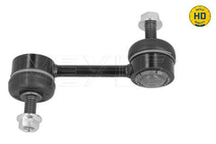 Koppelstange Stabilisator Hinterachse verstärkt für FIAT LANCIA DUCATO Kasten