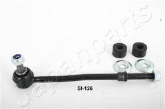 Koppelstange Stabilisator Hinterachse für NISSAN TERRANO II