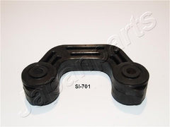Koppelstange Stabilisator Hinterachse für SUBARU FORESTER IMPREZA Stufenheck