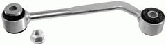 Koppelstange Stabilisator Hinterachse rechts für MERCEDES-BENZ C-KLASSE T-Model
