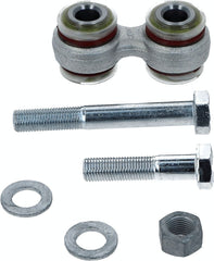 Querlenker Hinterachse für BMW ALPINA 5 Touring 6 7 B7 Coupe B9 B10 B11 B12