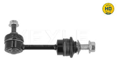 Koppelstange Stabilisator Hinterachse verstärkt für BMW 5 Touring 6 Cabriolet
