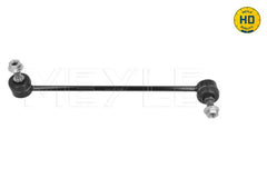 Koppelstange Stabilisator Vorderachse rechts verstärkt für AUDI SEAT SKODA VW