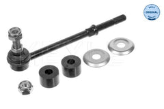 Koppelstange Stabilisator Vorderachse Hinterachse für NISSAN 100NX PATROL GR IV