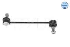 Koppelstange Stabilisator Vorderachse links für HYUNDAI KIA i20 I ix20 PICANTO