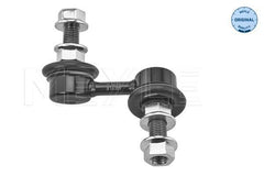 Koppelstange Stabilisator Vorderachse rechts für DAIHATSU SUBARU SIRION JUSTY IV
