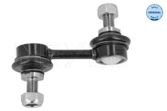 Koppelstange Stabilisator Hinterachse für BMW 5 Touring