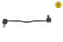 Koppelstange Stabilisator Vorderachse verstärkt für OPEL SIGNUM CC VECTRA C