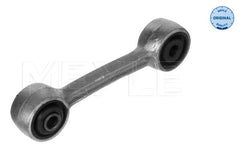 Koppelstange Stabilisator Hinterachse für BMW 3 Cabriolet Touring Coupe 5 6 7