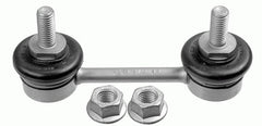 Koppelstange Stabilisator Hinterachse für BMW X3
