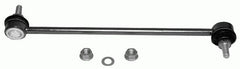 Koppelstange Stabilisator Vorderachse für BMW ALPINA 7 Z8 Roadster B12