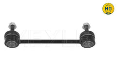 Koppelstange Stabilisator Hinterachse verstärkt für MAZDA 323 F VI Schrägheck S