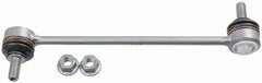 Koppelstange Stabilisator Vorderachse für MERCEDES-BENZ SLK