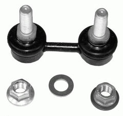 Koppelstange Stabilisator Hinterachse für BMW X5