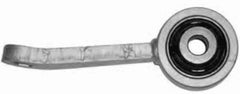 Koppelstange Stabilisator Vorderachse links für MERCEDES-BENZ S-KLASSE
