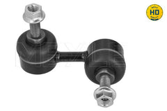 Koppelstange Stabilisator Vorderachse rechts verstärkt für NISSAN ALMERA TINO