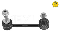 Koppelstange Stabilisator Vorderachse links verstärkt für TOYOTA FORTUNER HILUX