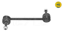 Koppelstange Stabilisator Vorderachse verstärkt für MAZDA 323 F VI Schrägheck S