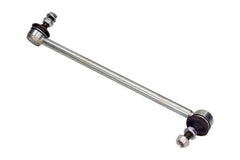 Koppelstange Stabilisator Vorderachse rechts für BMW 1 Coupe Cabriolet 3