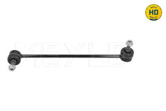 Koppelstange Stabilisator Vorderachse links verstärkt für BMW 3 Touring Coupe X1
