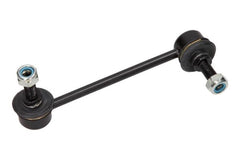 Koppelstange Stabilisator vorne links für HONDA HR-V