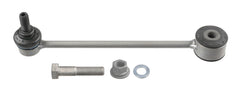 Koppelstange Stabilisator Hinterachse für VW CADDY III Großraumlimousine IV