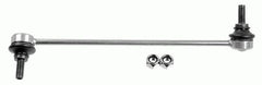 Koppelstange Stabilisator Vorderachse links für CHEVROLET DAEWOO LACETTI