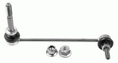 Koppelstange Stabilisator Vorderachse links für PORSCHE 911 Cabriolet Targa