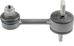 Koppelstange Stabilisator Hinterachse für AUDI SEAT A4 B6 Avant Cabriolet B7