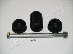 Koppelstange Stabilisator Vorderachse für FORD MITSUBISHI FOCUS I Stufenheck