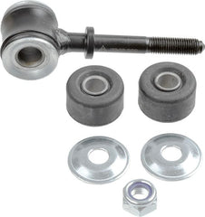 Koppelstange Stabilisator Vorderachse für ALFA ROMEO FIAT LANCIA 145 146 155