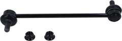 Koppelstange Stabilisator Vorderachse für HYUNDAI KIA ELANTRA IV Stufenheck i30