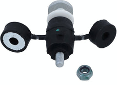 Koppelstange Stabilisator Vorderachse für FIAT LADA RENAULT DACIA STILO VAN
