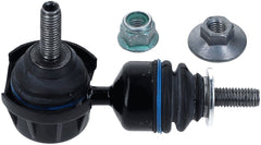 Koppelstange Stabilisator Hinterachse für FORD MAZDA VOLVO C-MAX FOCUS II