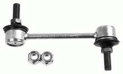 Koppelstange Stabilisator Vorderachse für MITSUBISHI ECLIPSE II GALANT VII