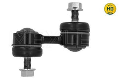 Koppelstange Stabilisator Vorderachse verstärkt für SUBARU FORESTER IMPREZA