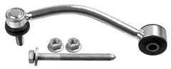 Koppelstange Stabilisator Hinterachse links für AUDI PORSCHE VW Q7 CAYENNE