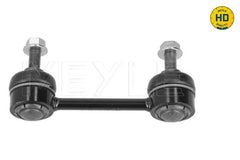 Koppelstange Stabilisator Hinterachse verstärkt für NISSAN PRIMERA Hatchback