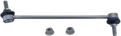 Koppelstange Stabilisator Vorderachse für BMW ALPINA 5 Gran Turismo Touring 6