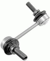 Koppelstange Stabilisator Vorderachse links für ALFA ROMEO 159 Sportwagon BRERA
