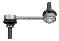Koppelstange Stabilisator Vorderachse rechts für ALFA ROMEO 159 Sportwagon