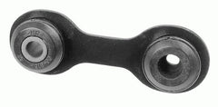 Koppelstange Stabilisator Hinterachse für OPEL VECTRA B CC Caravan
